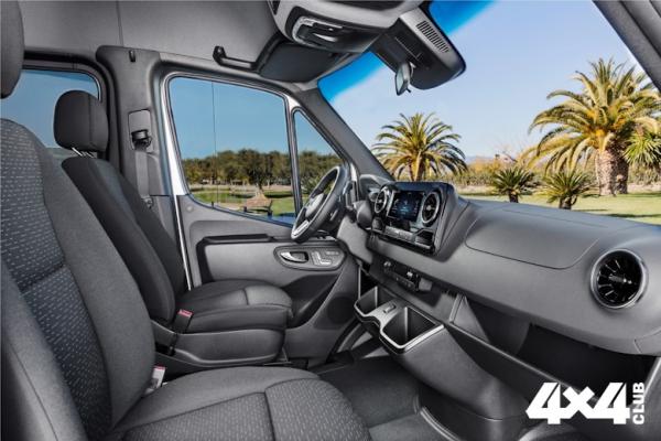 Изображение 15