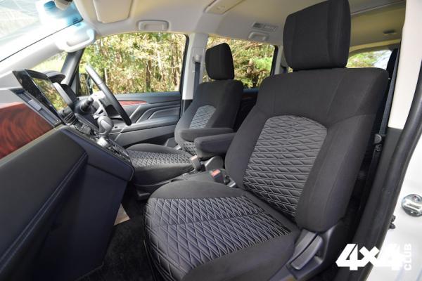 Изображение 17