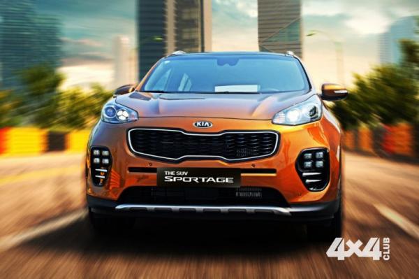 Изображение 0