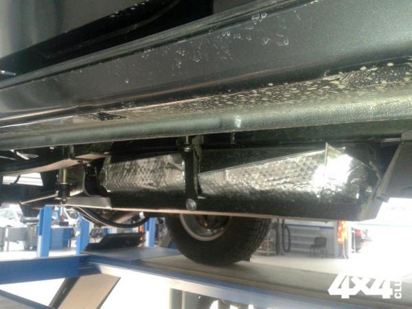 Изображение 0