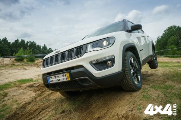 Изображение 19