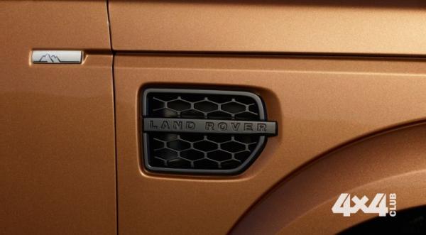 Изображение 8