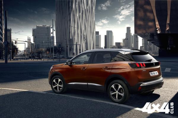 Изображение 0