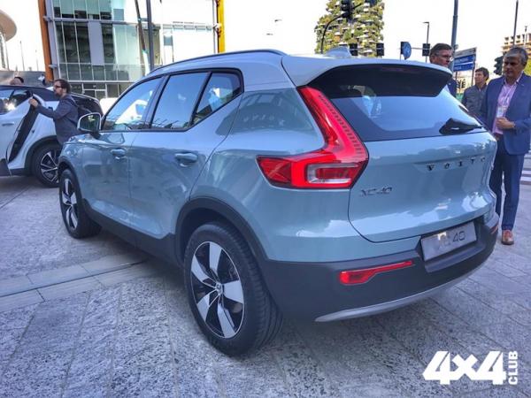 Изображение 0