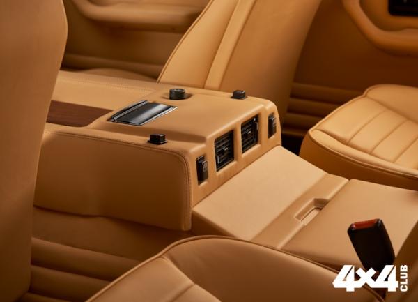 Изображение 16