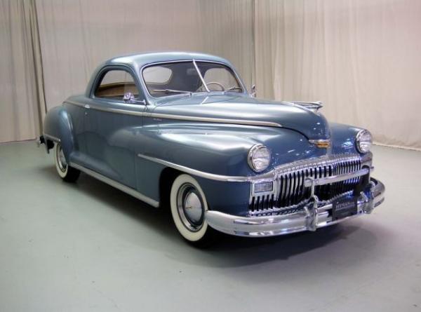 Изображение 10