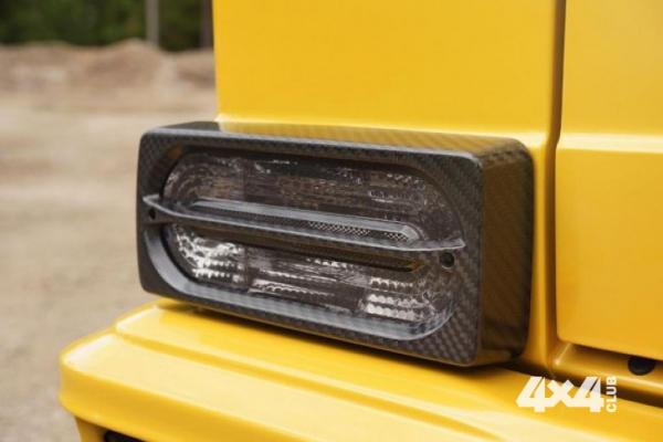 Изображение 7