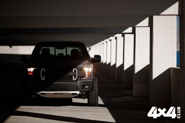 Изображение 0