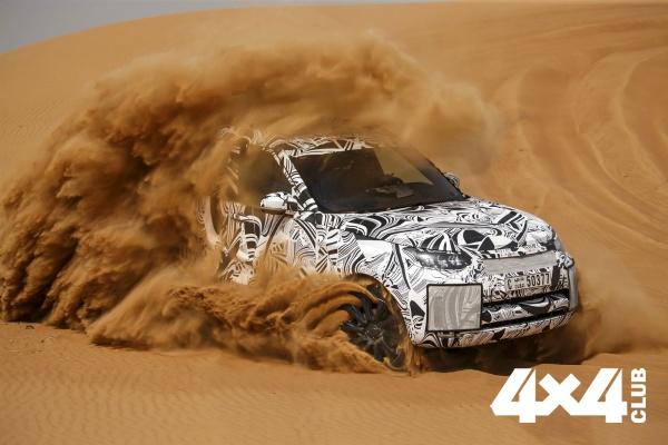 Изображение 3