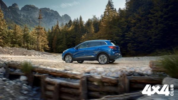 Изображение 0