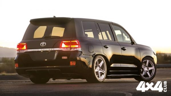 Изображение 8