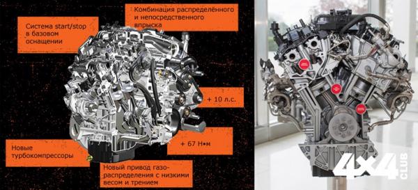 Изображение 0