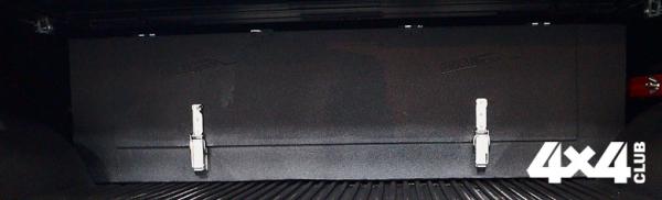 Изображение 12