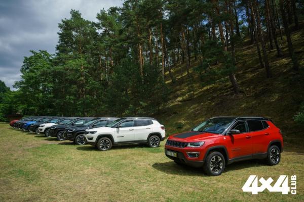 Изображение 63