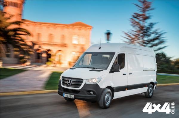 Изображение 24