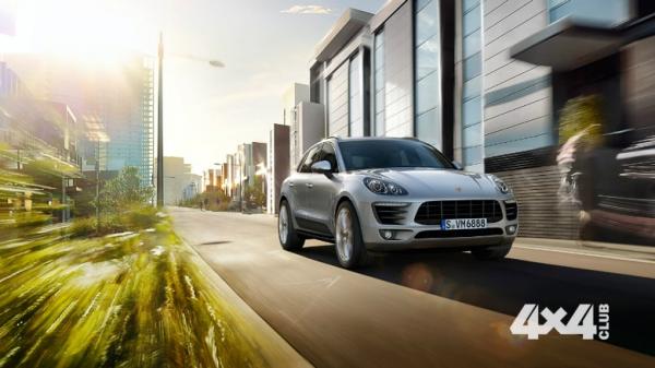 Изображение 0