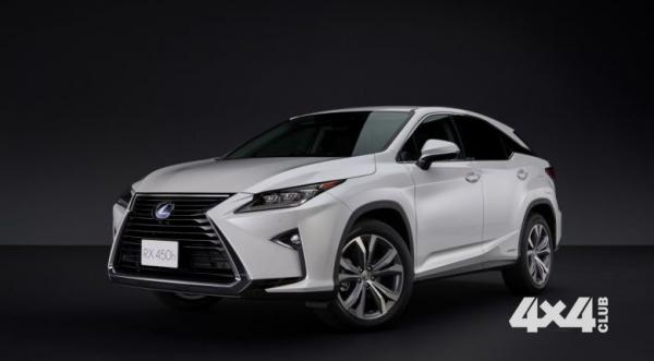 Изображение 0