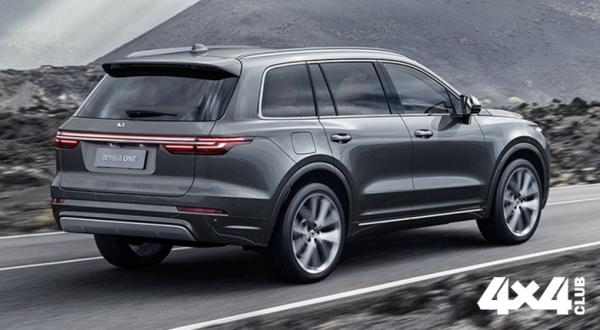 Изображение 2