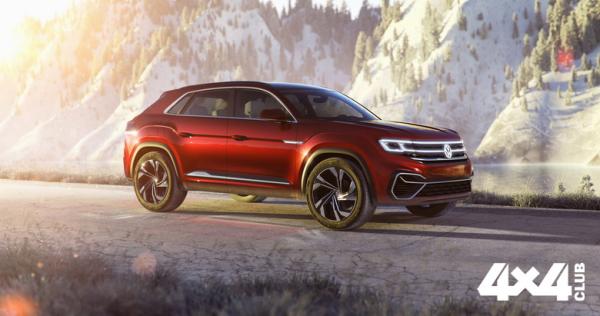 Изображение 0