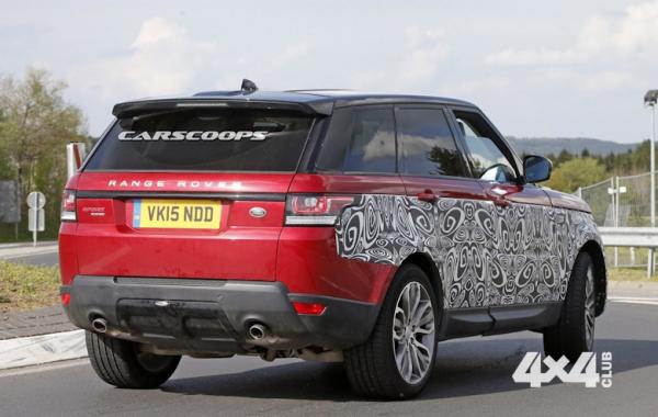 Изображение 8