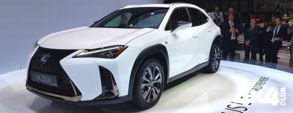 Изображение 0