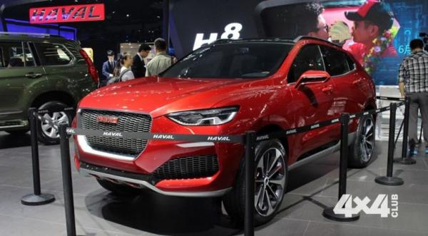 Изображение 0