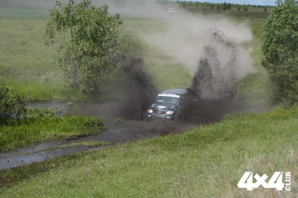 Изображение 3