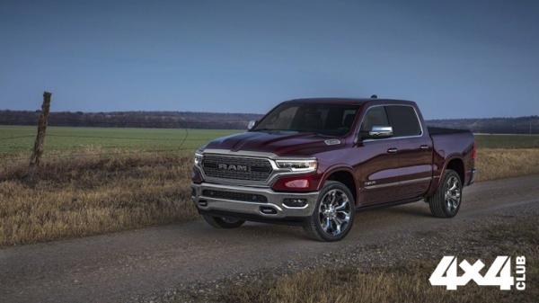 Изображение 12