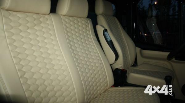 Изображение 5