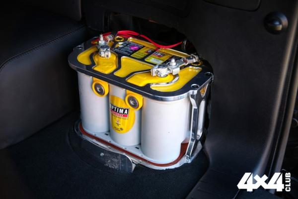 Изображение 5