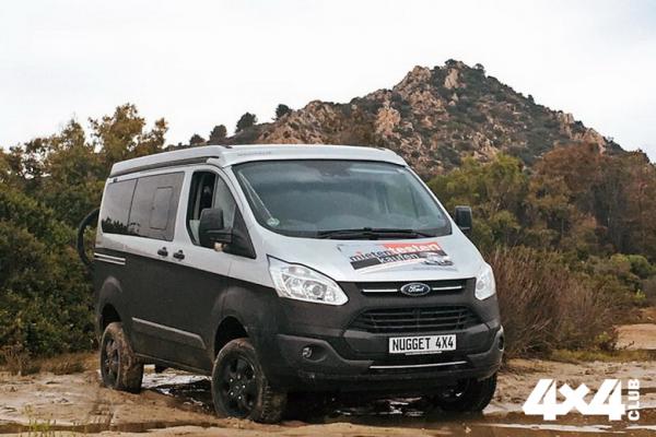 Изображение 0