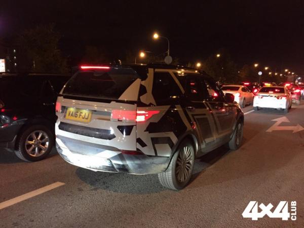 Изображение 0