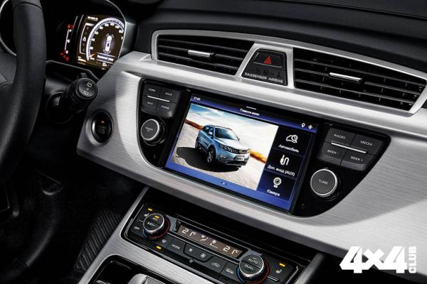 Изображение 2