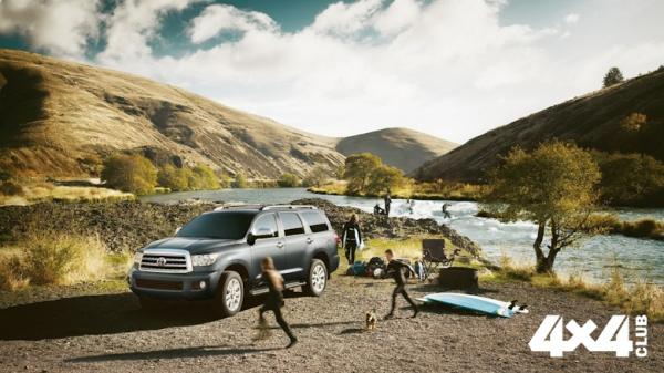 Изображение 9