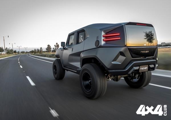 Изображение 7