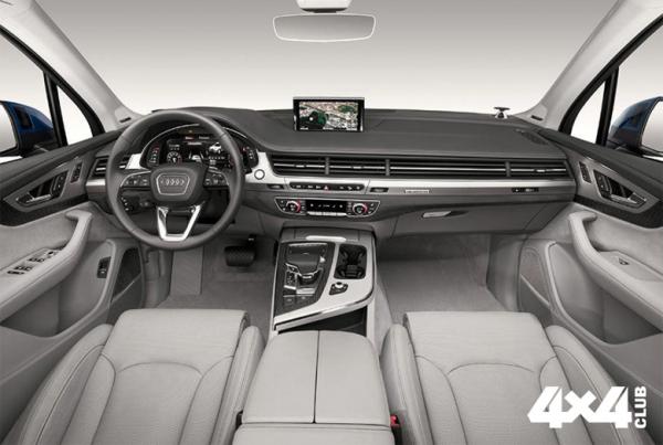 Изображение 0