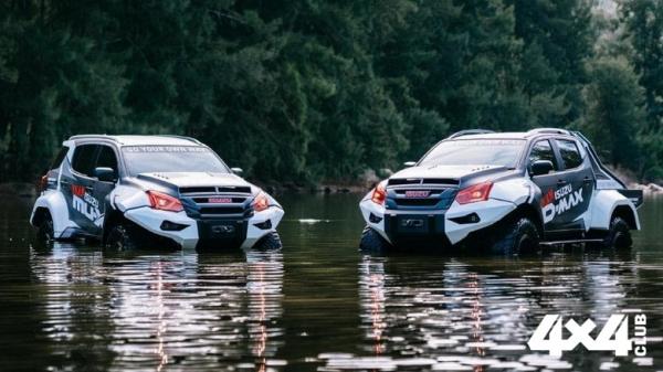 Изображение 0