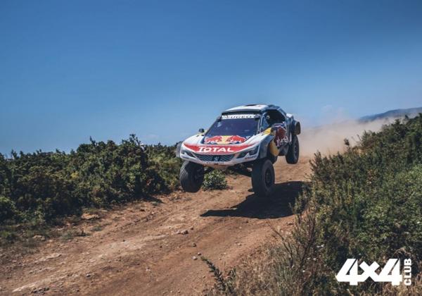 Изображение 4