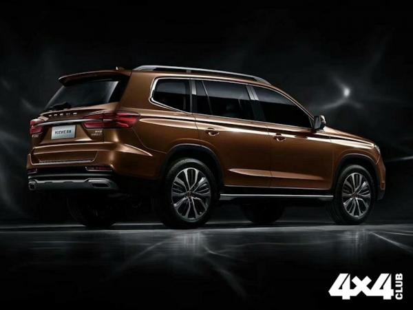 Изображение 0