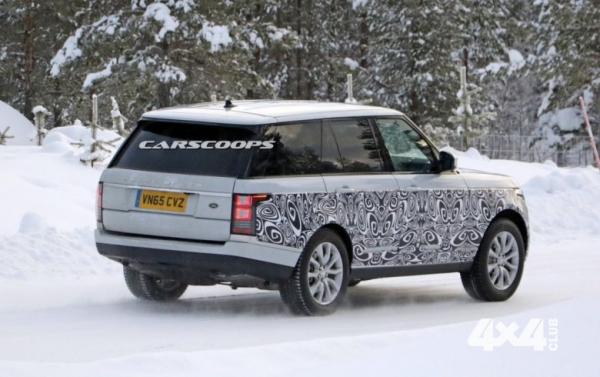 Изображение 2