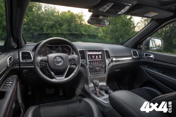 Изображение 0