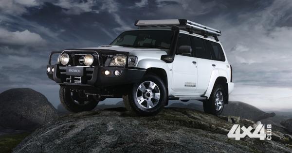 Изображение 2