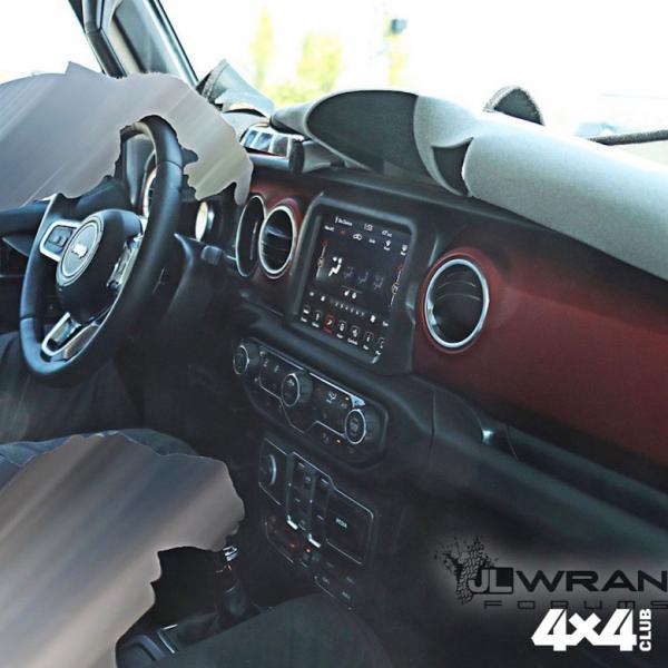 Изображение 9