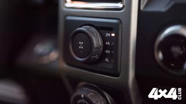 Изображение 8