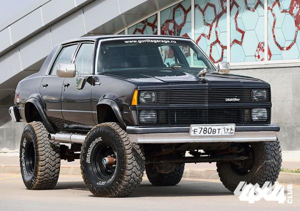 Изображение 0