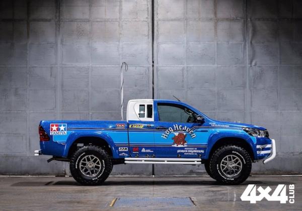 Изображение 6