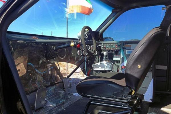 Изображение 3