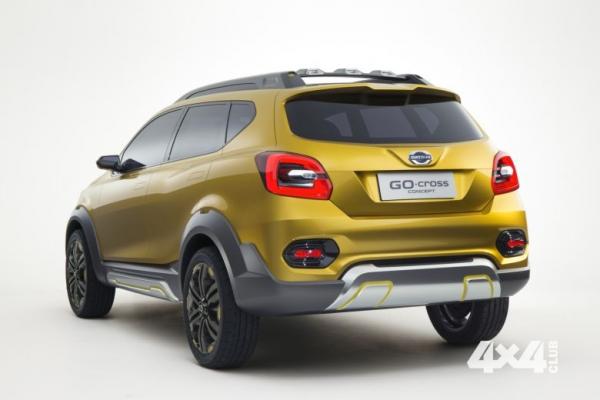 Изображение 2