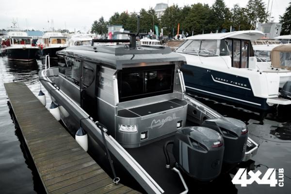 Изображение 10