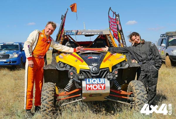 Изображение 2